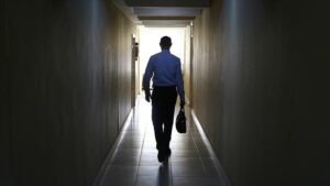 انخفاض تاريخي في البطالة بتركيا