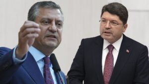 بعد دعوات أوزغور أوزل: هل تشهد إسطنبول تحولات خطيرة في الشوارع؟