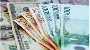 ماذا حدث في الأسواق بعد اعتقال إمام أوغلو: كم باع البنك المركزي التركي من العملات الأجنبية، وما هو وضع البورصة؟