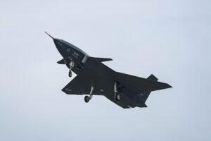 بيرقدار قزل إلما