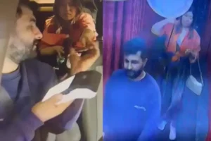 تحذير للسياح من سائقي التاكسي في إسطنبول.. هكذا احتال “عديم الشرف” على سائحة صينية