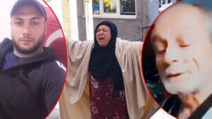 تركيا.. اختفاء غامض يقود إلى جريمة قتل