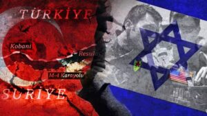 حسابات إسرائيلية مضطربة.. التقارب التركي-السوري يشعل القلق في تل أبيب