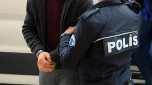 حملة اعتقالات بتهمة “إهانة الرئيس” أردوغان