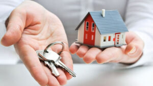 مرحلة جديدة في سوق العقارات التركي.. غرامات ضخمة للمخالفين