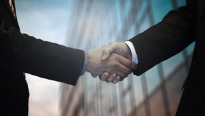 شركة بريطانية تتخلى عن استثماراتها في تركيا