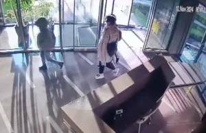 سرقة مليونية في إسطنبول كأنها من فيلم: ارتدوا ملابس فاخرة وهاجموا الشقة الفاخرة