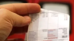 تركيا تفرض قواعد جديدة لتخفيض فواتير الطاقة بنسبة 25%