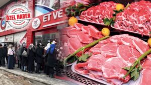 لا حدود للجشع! هذه المرة استهدفوا لحوم المواطنين