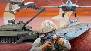 مستشار إسرائيلي لنتنياهو: تركيا ليست خصمًا يمكن التهاون معه