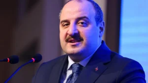 نائب في العدالة والتنمية: إمام أوغلو “لص وقح”