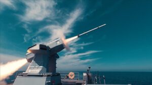 منظومة لفنت