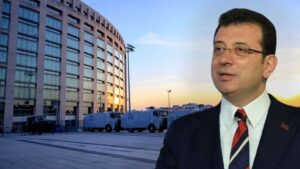 نص قرار النيابة العامة في إسطنبول