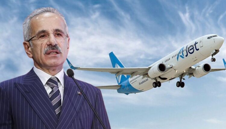 أخبار سارة للسوريين في تركيا