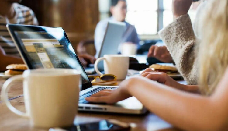 إسبانيا تتصدر قائمة أفضل الدول للعمل عن بُعد.. وتركيا تتراجع!