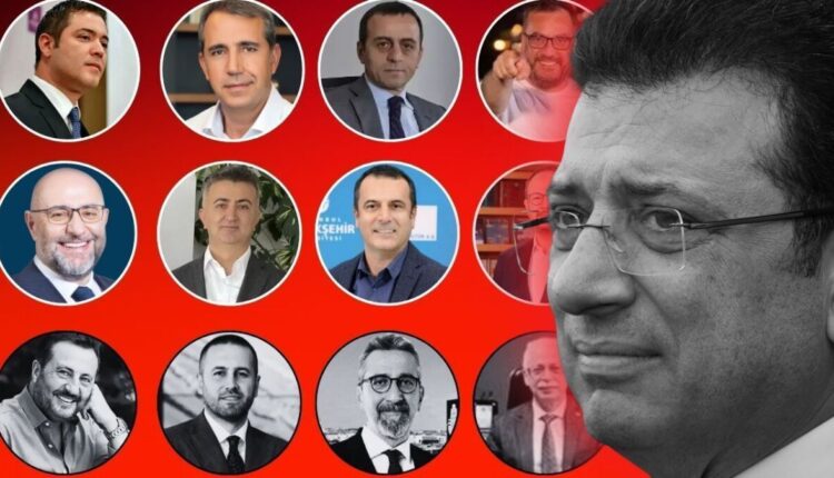 من سائق إلى ملياردير.. صعود مريب لأصحاب شركات مرتبطة ببلدية إسطنبول