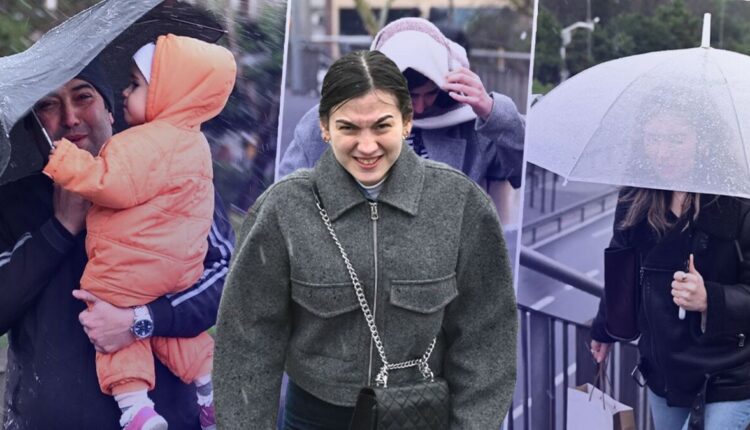 عيد ممطر في تركيا.. تحذيرات من سيول ودرجات حرارة غير متوقعة