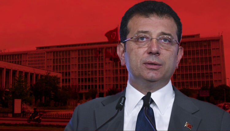 العملات الرقمية في قلب فضيحة الفساد بإسطنبول.. تفاصيل مثيرة