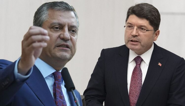 بعد دعوات أوزغور أوزل: هل تشهد إسطنبول تحولات خطيرة في الشوارع؟