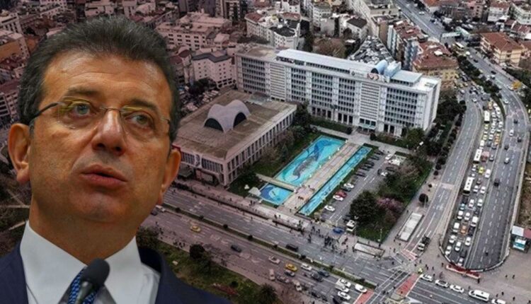 تحقيقات الفساد تتصاعد.. محكمة تركية تأمر بمصادرة شركات مرتبطة ببلدية إسطنبول!