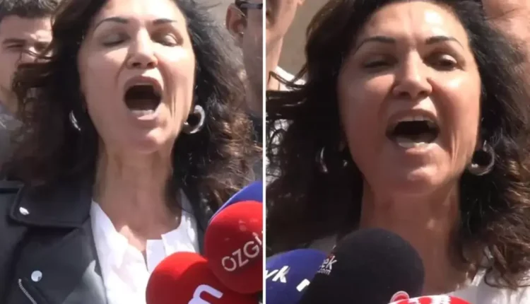 جدل كبير بعد منع طالبة محجبة من دخول المدرسة