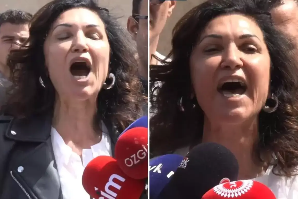 جدل كبير بعد منع طالبة محجبة من دخول المدرسة