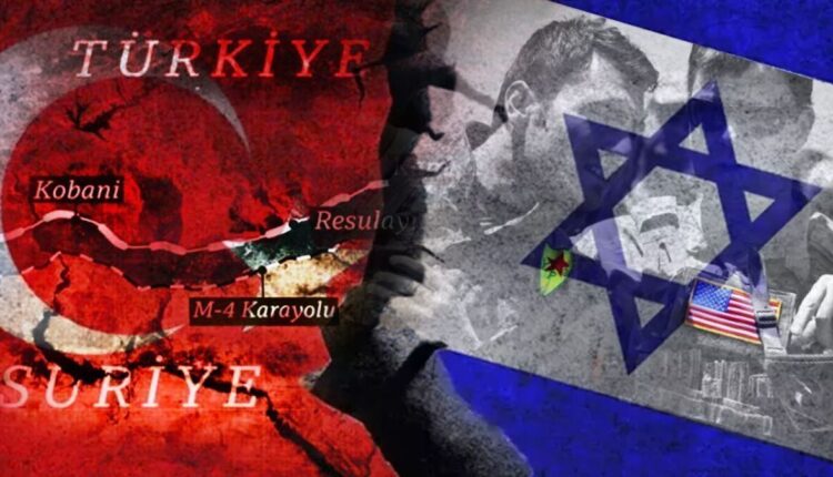 حسابات إسرائيلية مضطربة.. التقارب التركي-السوري يشعل القلق في تل أبيب