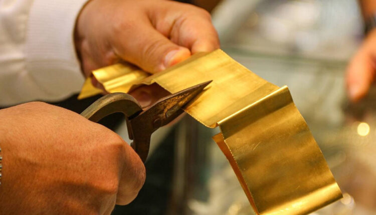 خطة جديدة لتنظيم تجارة الذهب في تركيا.. ما الذي سيتغير؟