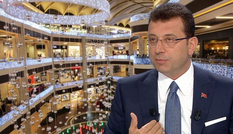 رشوة بـ 5 مليون يورو وتهديدات مشبوهة: تفاصيل جديدة من قلب التحقيقات في بلدية إسطنبول