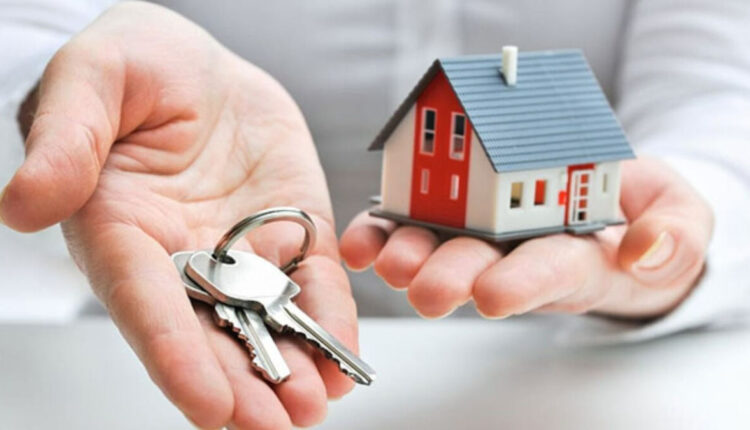 مرحلة جديدة في سوق العقارات التركي.. غرامات ضخمة للمخالفين