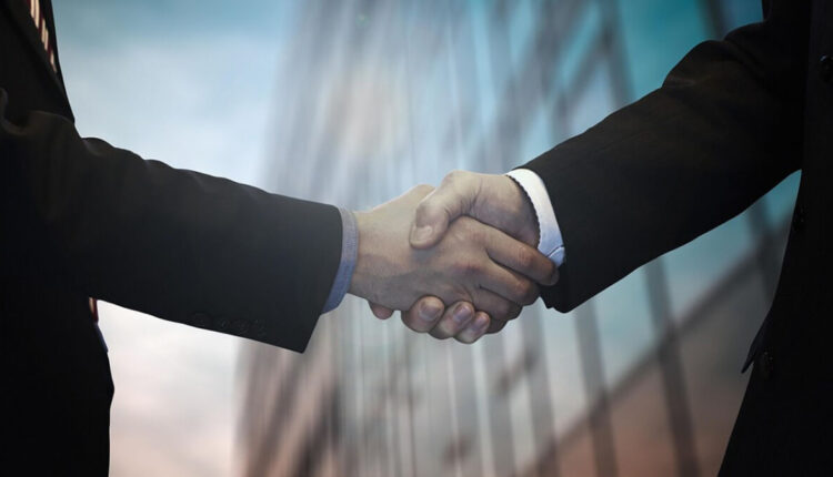 شركة بريطانية تتخلى عن استثماراتها في تركيا