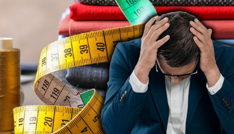 شركة تركية مشهورة تعلن إفلاسها