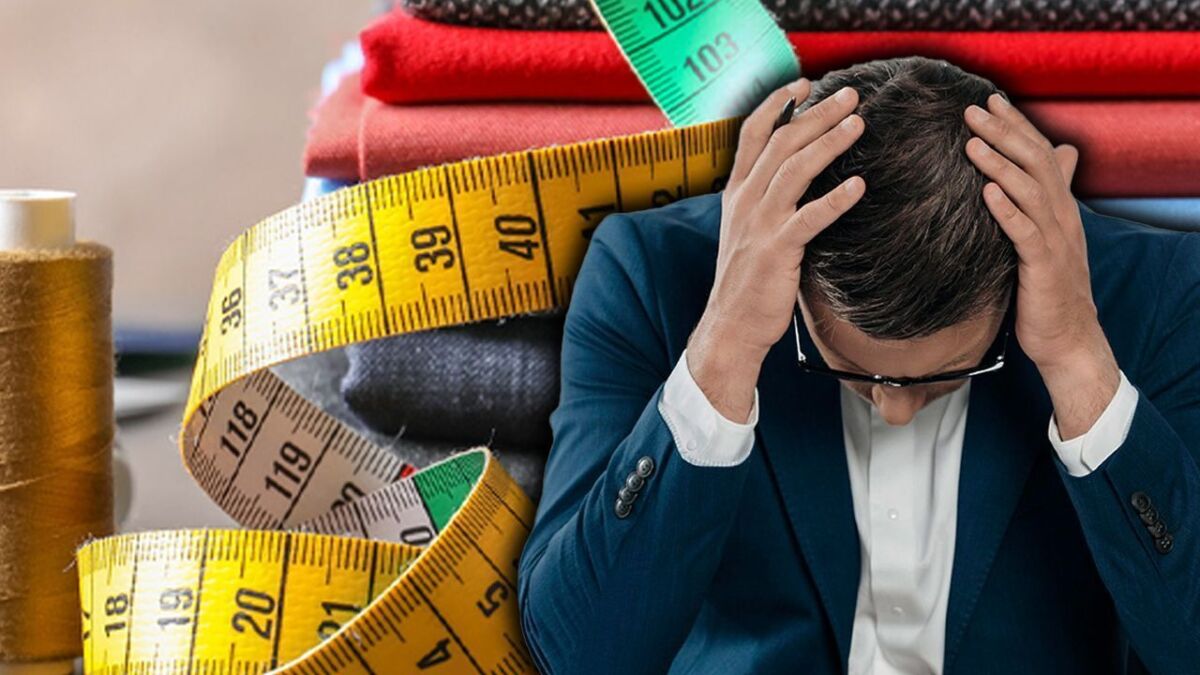 شركة تركية مشهورة تعلن إفلاسها