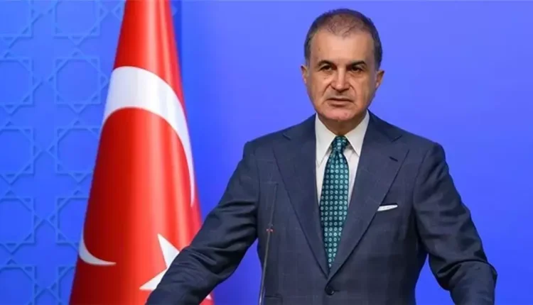 "مؤامرات القهوة".. هجوم ناري من العدالة والتنمية على زعيم المعارضة