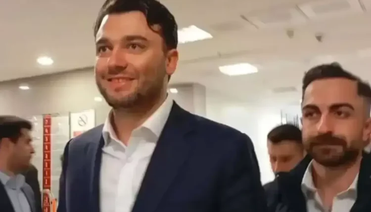 تبرع أم غسل أموال؟ تحقيقات تكشف تفاصيل صادمة عن محامي إمام أوغلو