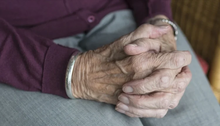 معركة تركيا مع الشيخوخة.. أرقام صادمة