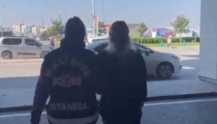 من صبيحة غوكجن إلى التحقيقات الكبرى