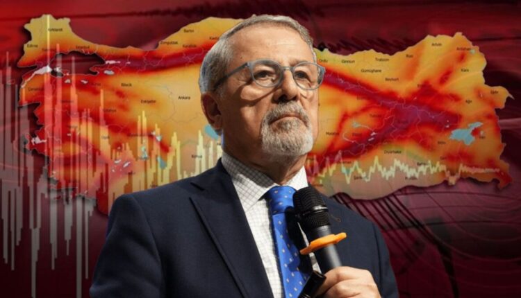 تركيا تواجه خطرًا وجوديًا