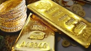 آخر أخبار الذهب في تركيا والعالم