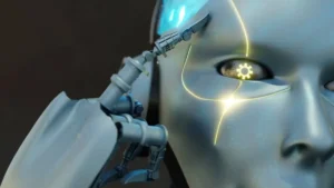 أجراس الخطر تدق لملايين العمال: 5 وظائف مهددة بالزوال بسبب الذكاء الاصطناعي