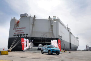 أخبار سارة للراغبين في شراء سيارة في تركيا