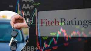 أسعار السيارات قد ترتفع: أيام صعبة بانتظار المُصنّعين