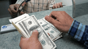 أسعار العملات اليوم في تركيا.. استمرار التقلبات في سعر الدولار واليورو