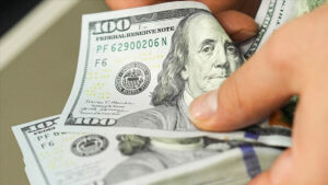 أسعار صرف الليرة التركية اليوم الخميس 11 نيسان/أبريل