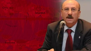 إسطنبول تهتز.. وتحذيرات من اقتراب "الزلزال الكبير"