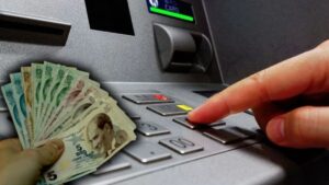 اتحاد بنوك تركيا يوضح حقيقة الأخبار المتداولة عن سحب الأموال