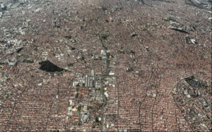 جدل كبير في تركيا بعد زلزال إسطنبول