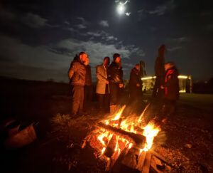 اكبر كارثة في تاريخ تركيا.. "عمري 74 عاماً، ولم أرَ شيئاً كهذا في حياتي".