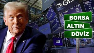 الأسواق العالمية تشهد خسائر واسعة: هل ستتفاقم الحرب التجارية بين الولايات المتحدة والصين والاتحاد الأوروبي؟