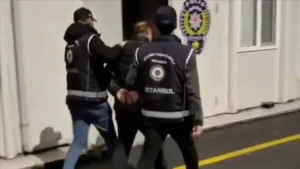 الأمن التركي يوجه ضربة لعصابات الجريمة.. تصريح عاجل من وزير الداخلية